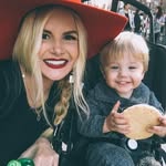Scarlett_ 101 - @scarlet_james19 - Instagram