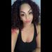 Scarlett James - Facebook