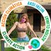 Scarlett James - Facebook