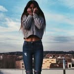 Scarlett james - @scarlet_james87 - Instagram