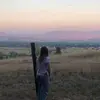 Scarlett James 💐 - @cherr.yjollyrancher - TikTok