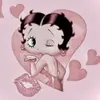 Scarlett James - @scar_wrld - TikTok