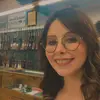 Scarlettjames - @scarlett_james1330 - TikTok