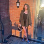 𝒮𝒸𝒶𝓇 - @scarletjohnson.x - Instagram