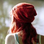 Scarlet - @_scarlet_johnson - Instagram