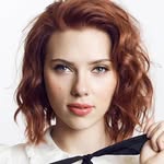 Scarlet Fan - @scarlet_johnson_fanclubb - Instagram