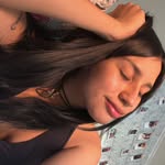 Scarlet Johnson🦋 - @_scxarlet - Instagram
