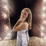 Scarlet Johnson - @scarletjohnson672 - Instagram