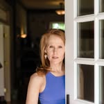 Scarlet Johnson - @scarletyoga - Instagram