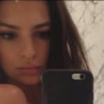 Scarlet Johnson - @scarlet_johnson2000 - Instagram