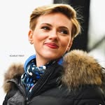 scarlet Johnson - @sccarlet_johnson - Instagram