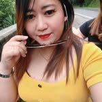 Scarlet Johnson - @scarlet.johnson.98229 - Instagram