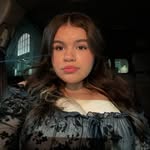Scarlet Johnson - @sc.arlet01 - Instagram