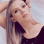 Scarlet Johnson TR fan clup 🇹🇷 - @scarletjohnsonf - Instagram