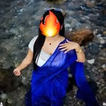 @scarlet_johnson_witch - Instagram
