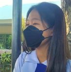 Buway Scarlet Keith - Facebook