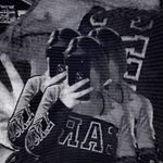𝑲𝒆𝒊𝒕𝒉 𝑺𝒄𝒂𝒓𝒍𝒆𝒕 - @_iam_keithv_ - Instagram