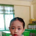 Scarlet Keith - Facebook