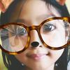 Scarlet keith - @kulet07 - TikTok