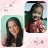 scarlet Keith felipe - @jolavivergara - TikTok