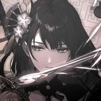 Scarlet Keith V. Oxiano - Facebook