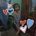 Scarlet Keith Vergara - Facebook