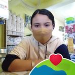 Scarlett Keith Sario - Facebook