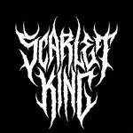 Scarlet King - @scarletkingband - Instagram
