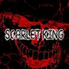 SCARLET KING - @scarlet.king31 - TikTok