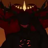 scarlet king - @scarlet_king117 - TikTok