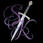 Scarlet King - @scarletkingauthor - Instagram
