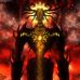 Scarlet King - Facebook