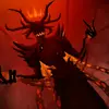 Scarlet King - @shormaush - TikTok