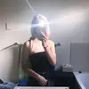Scarlet King - @scarletking1 - TikTok