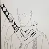 Scarlet king - @scarletking220 - TikTok