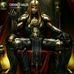 Scarlet King - Facebook