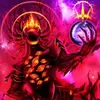 Scarlet King - @the_scarlet_king_scp - TikTok