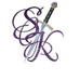 Scarlet King Author Page - Facebook