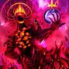Scarlet King - @romeidle - TikTok