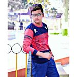 sulTan™ - @scarlet__king_ - Instagram