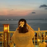 Scarlet Lam - @scarlet_lam_2k - Instagram