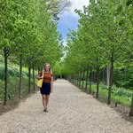 Scarlet Lamothe - @scarlet_lamothe - Instagram