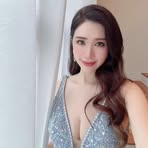 Scarlett Lam - Facebook
