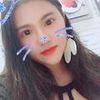 Scarlett Lam - @scarlettlam - TikTok