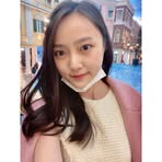 Scarlett Lam - Facebook