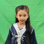 Scarlett Lam - Facebook