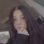Scarlet - @scarlet.larson - Instagram