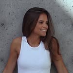 SCARLET LARSON - @scarlarson_ - Instagram