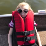 scarlet larson - @scarletxlarson - Instagram