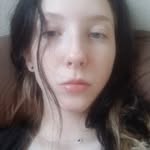 Scarlet Larson - @scarlet_larson16 - Instagram